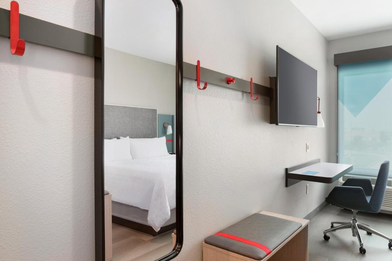 เอวิด โฮเทล ซินซินเนติ เอ็น เวสต์ เชสเตอร์ Hotel เวสต์เชสเตอร์ ภายนอก รูปภาพ